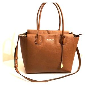 Michael Kors Mercer Collection